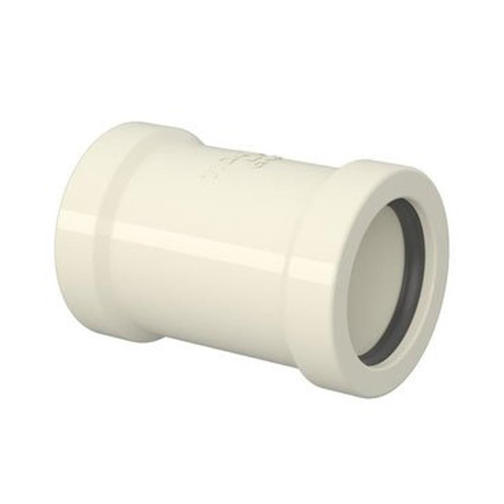 Luva de Correr Aquatherm 28mm - 22851357 - TIGRE
