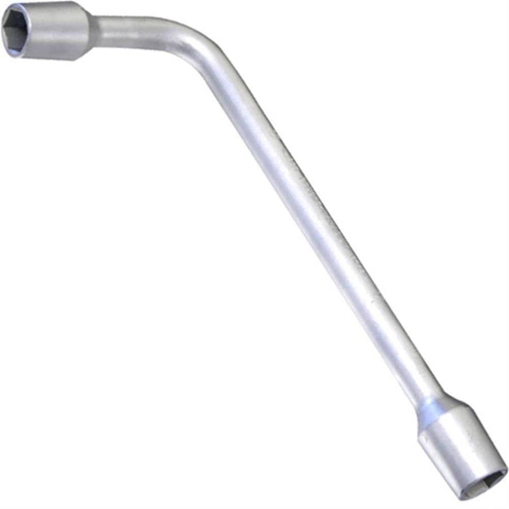 Chave Para Biela 25 B 8x8 - 025.000 - GEDORE