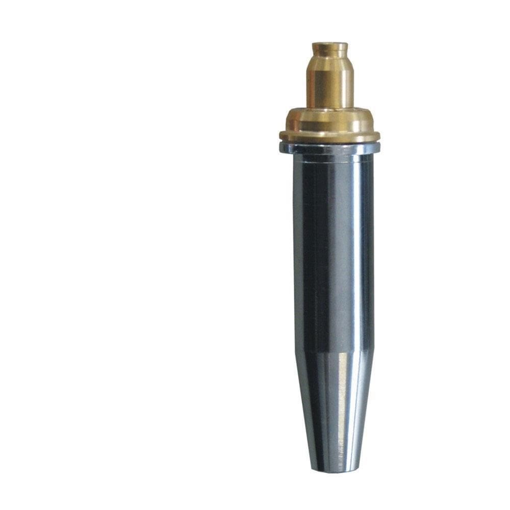 Bico de Corte 1503 Número 12 - 012411312 - CARBOGRAFITE