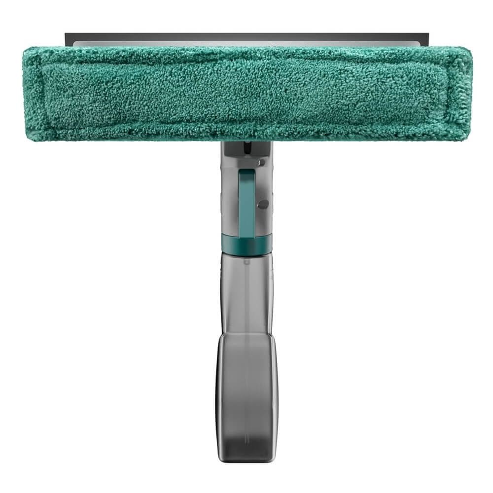 Limpa Vidros Spray - FLP6384 - FLASH LIMP