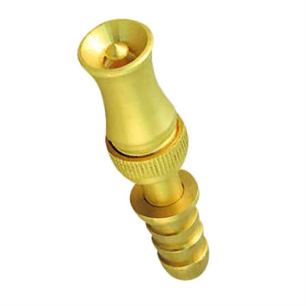 Esguicho Migno 1/2”” - 11703 - GARDEN