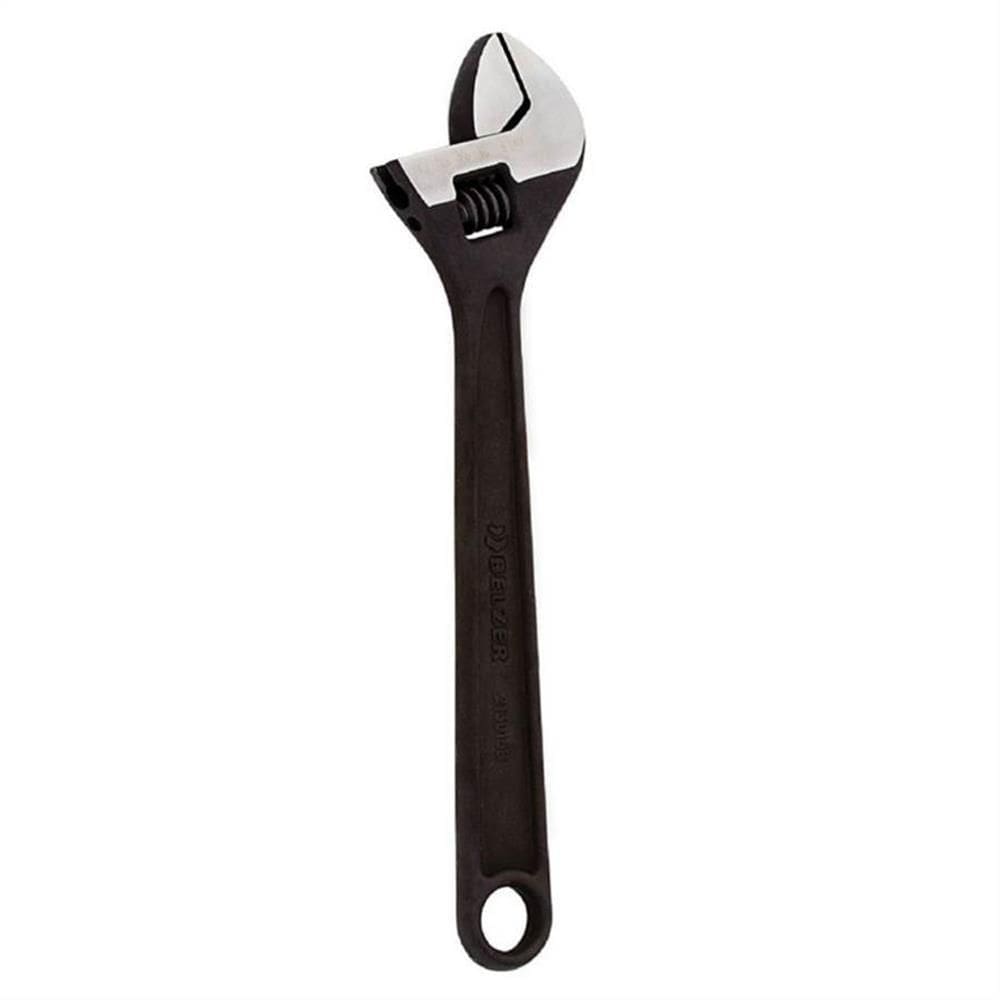Chave Ajustavel 6”” CRV - 213006BBR/BX - BELZER