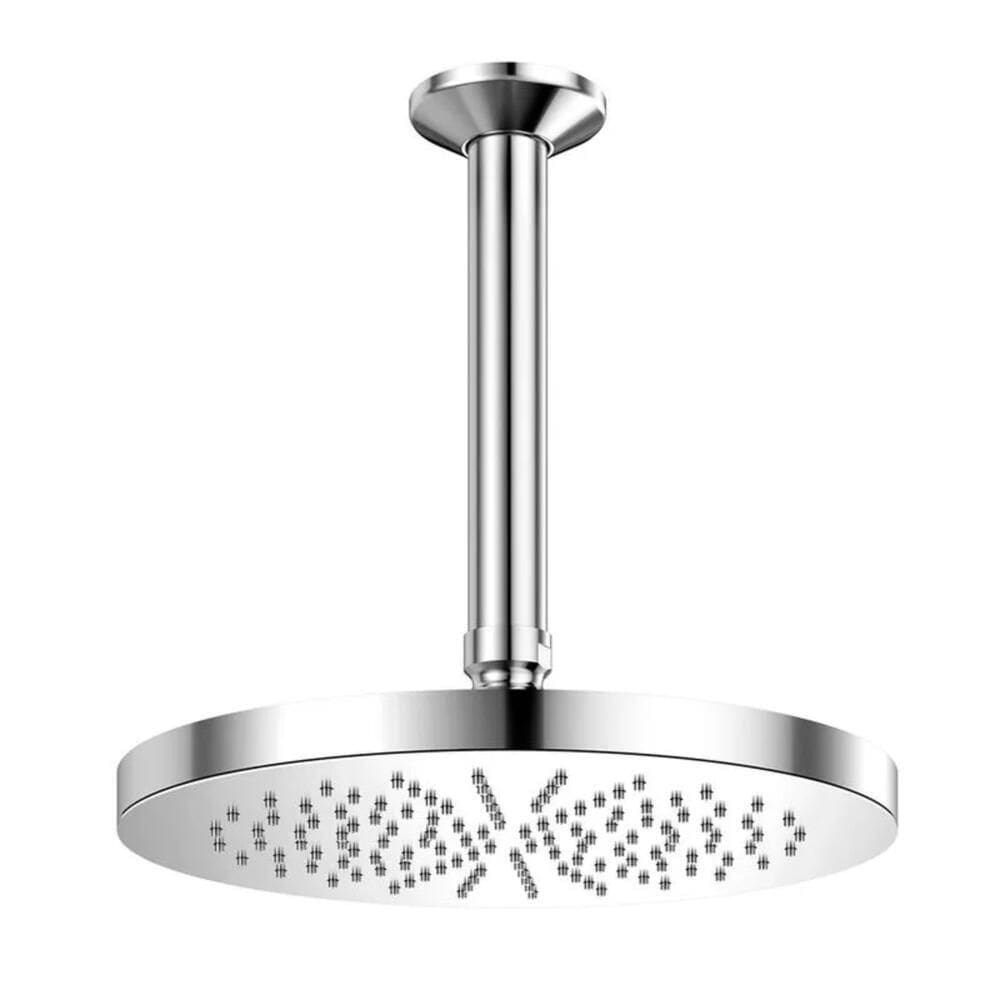 Chuveiro R200 de Teto DocolEden Cromado 90009093006
