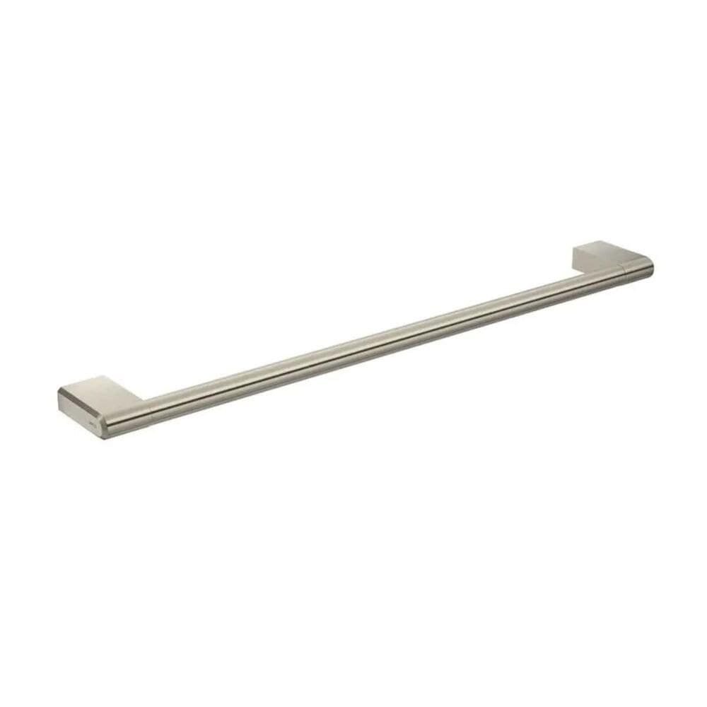 Porta Toalhas Barra 50cm Deca Inox 2040.INX104.050