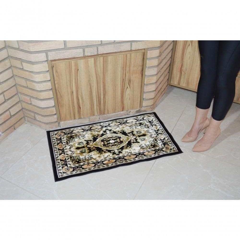 Capacho Marbella Elite Bso 101-1 050x090 Cm