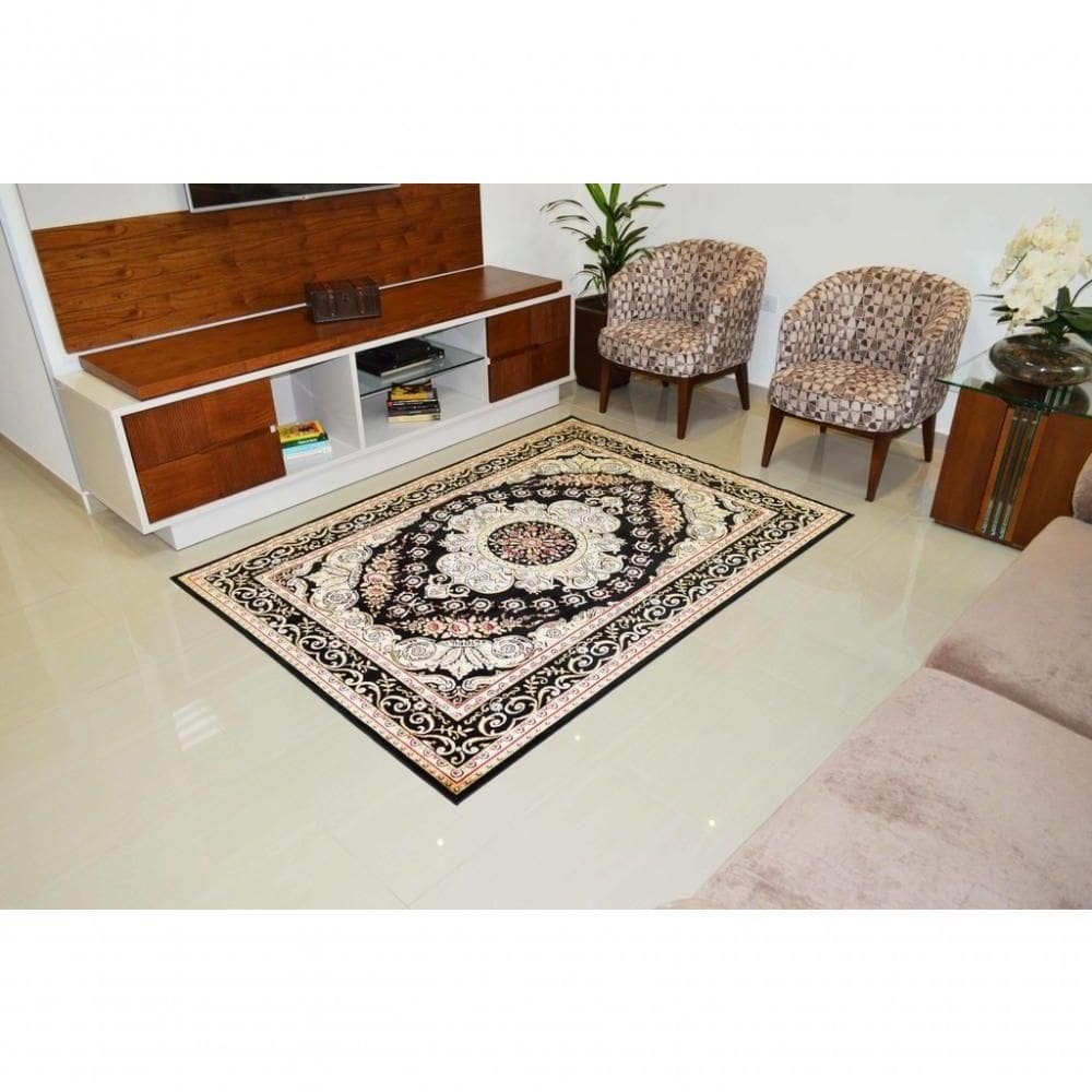 Mega Tapete Marbella Elite C2 Bso Kerman-1 250x350 Cm