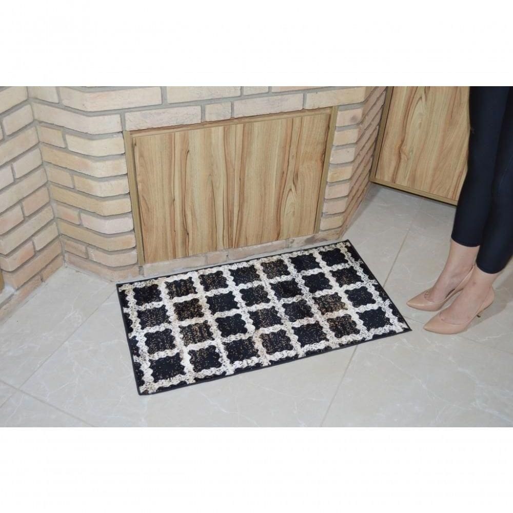 Capacho Marbella Elite C2 Champagne Pierry 050x090 Cm