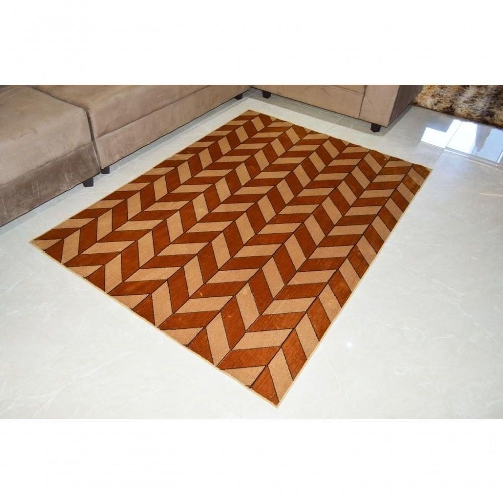 Tapete Marbella Elite C2 Renaissance Maquiavel 080x125 Cm