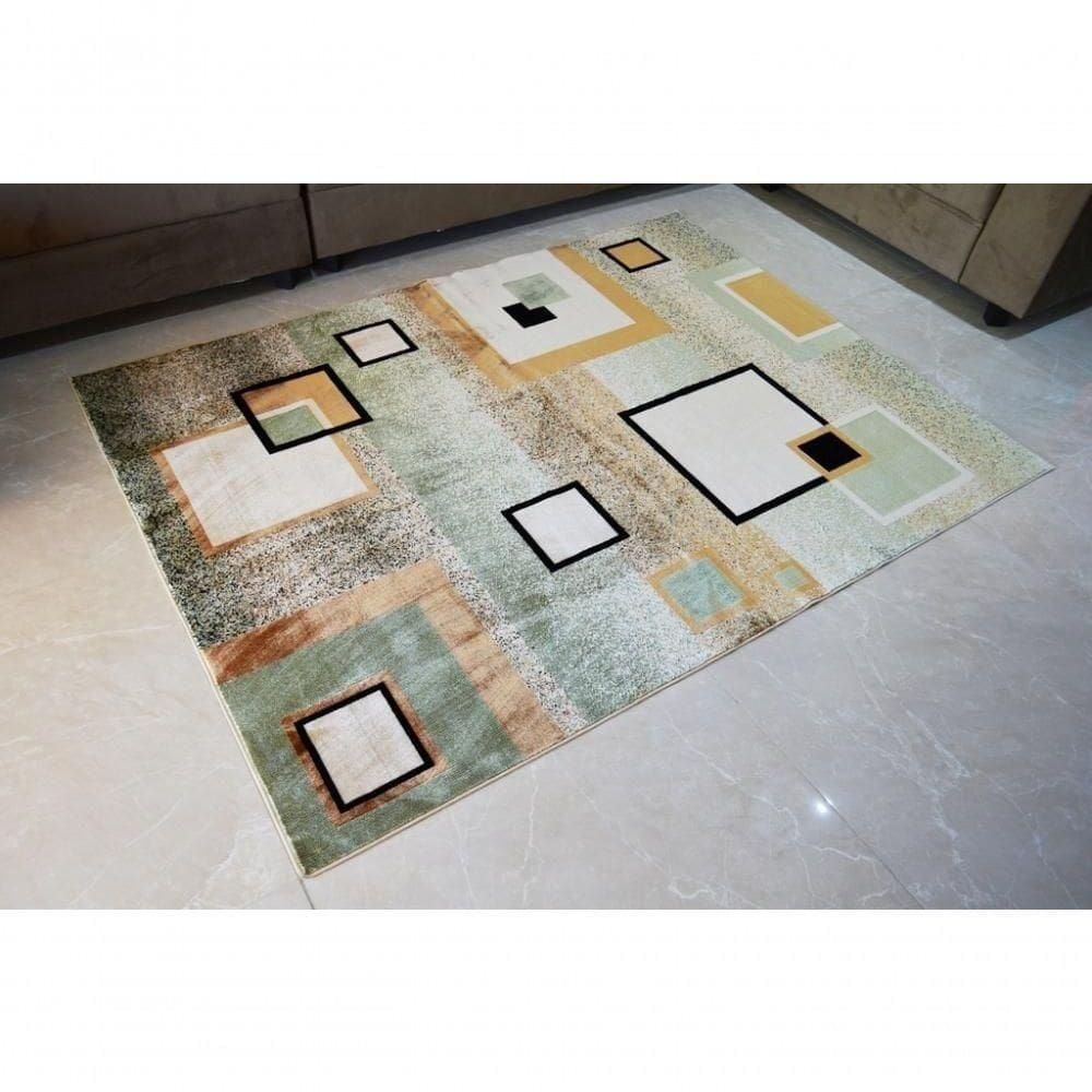 Passadeira Marbella Elite Bs Quadrado 060x230 Cm