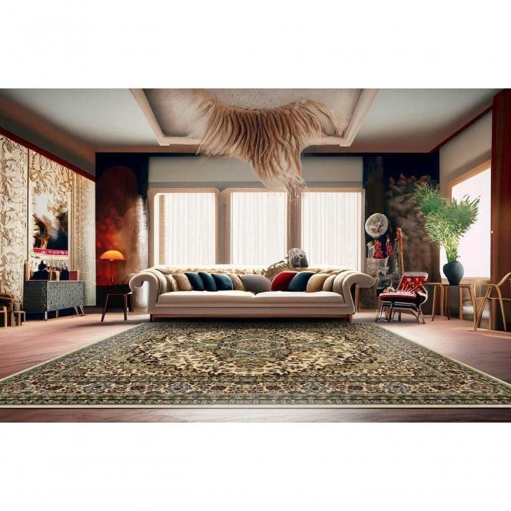 Tapete Marbella Elite Bso 101-4 200x250 Cm