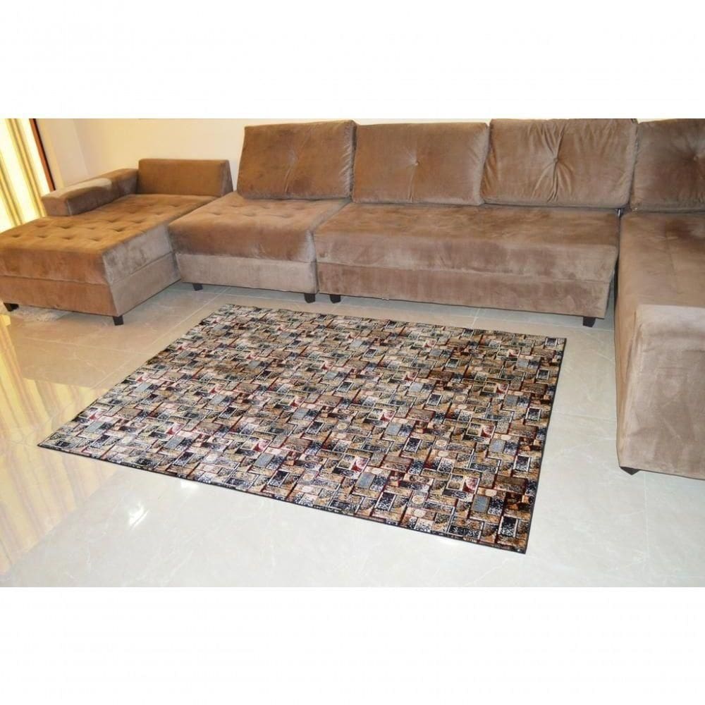 Tapete Marbella Elite C2 Renaissance Da Vinci 080x125 Cm