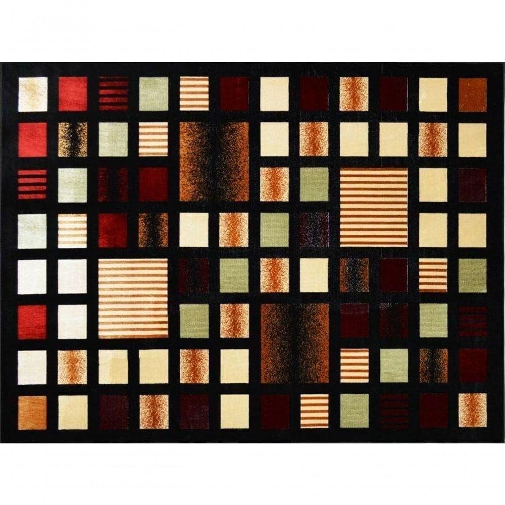 Passadeira Marbella Elite Bs Katmandu-1 060x230 Cm