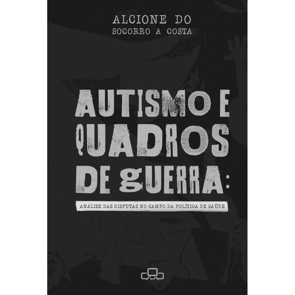 Autismo E Quadros De Guerra