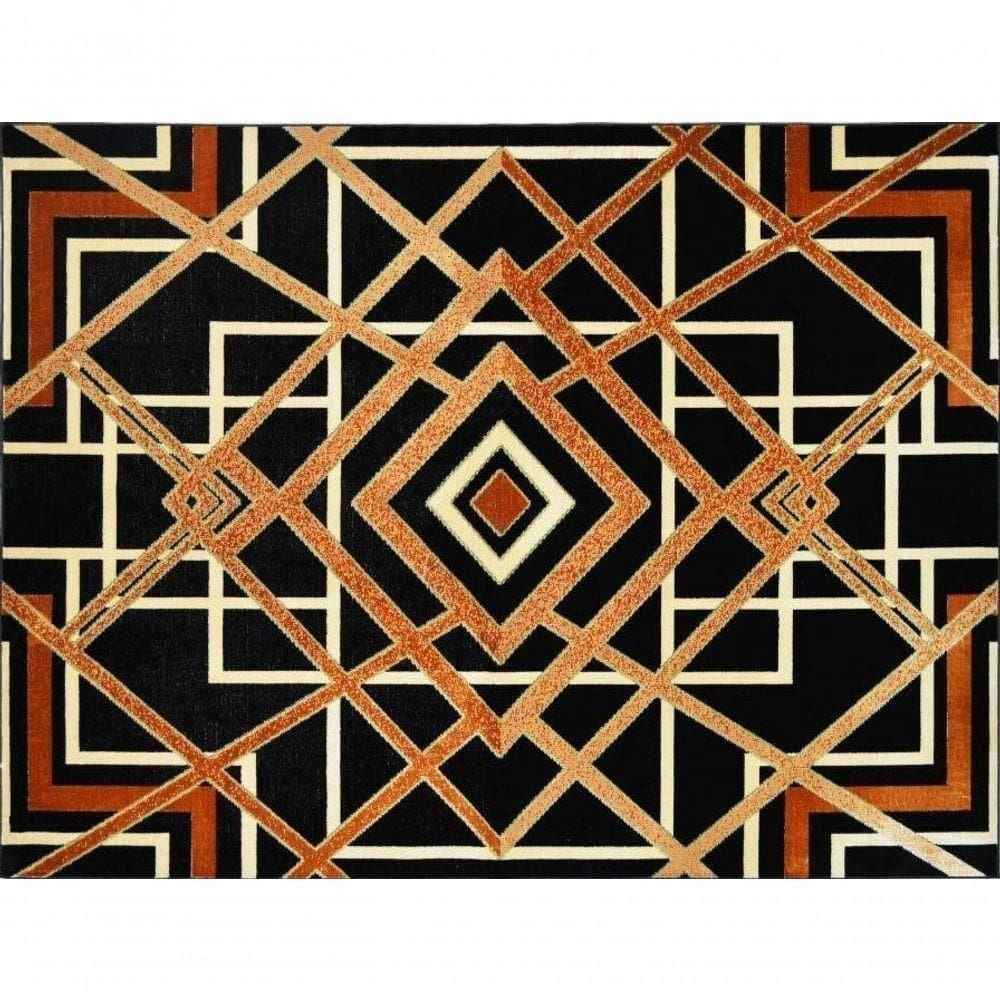 Passadeira Marbella Elite Champagne Reims 060x120 Cm