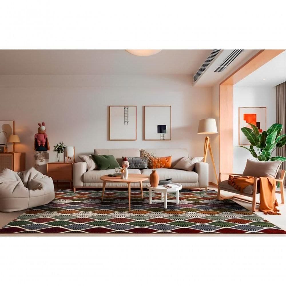 Tapete Marbella Elite Orion Hipernova 250x300 Cm