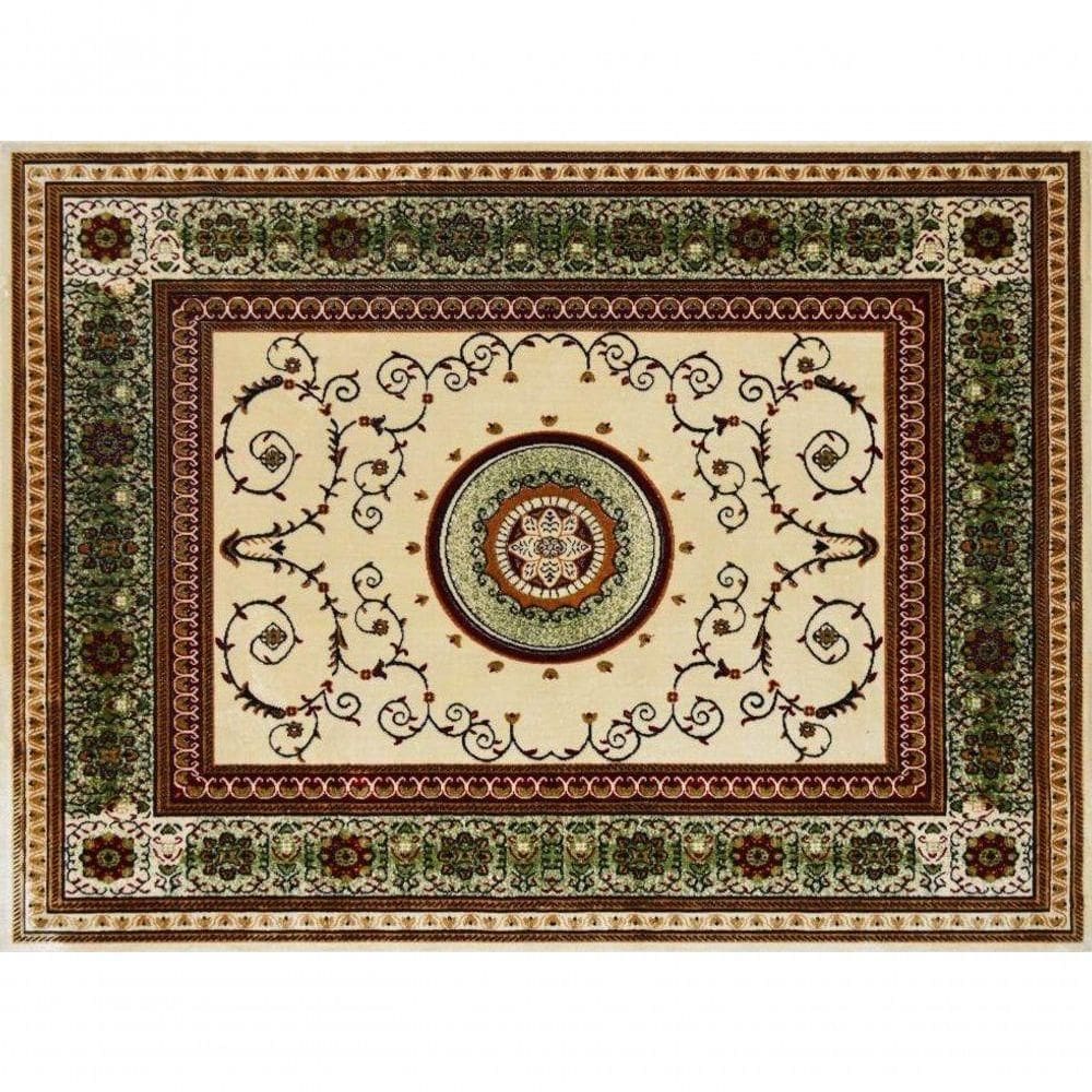 Passadeira Marbella Elite Bso 1602-4 060x120 Cm