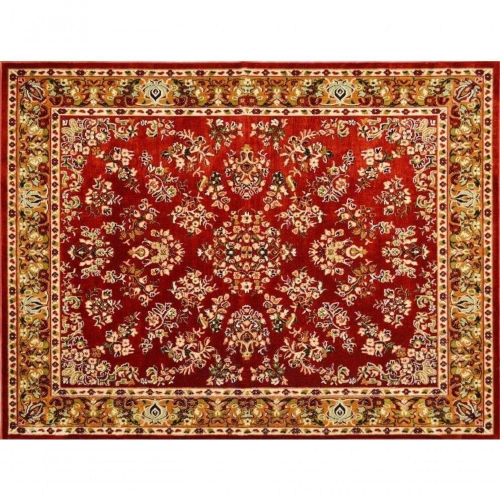 Passadeira Marbella Elite Bso 103-6 060x120 Cm