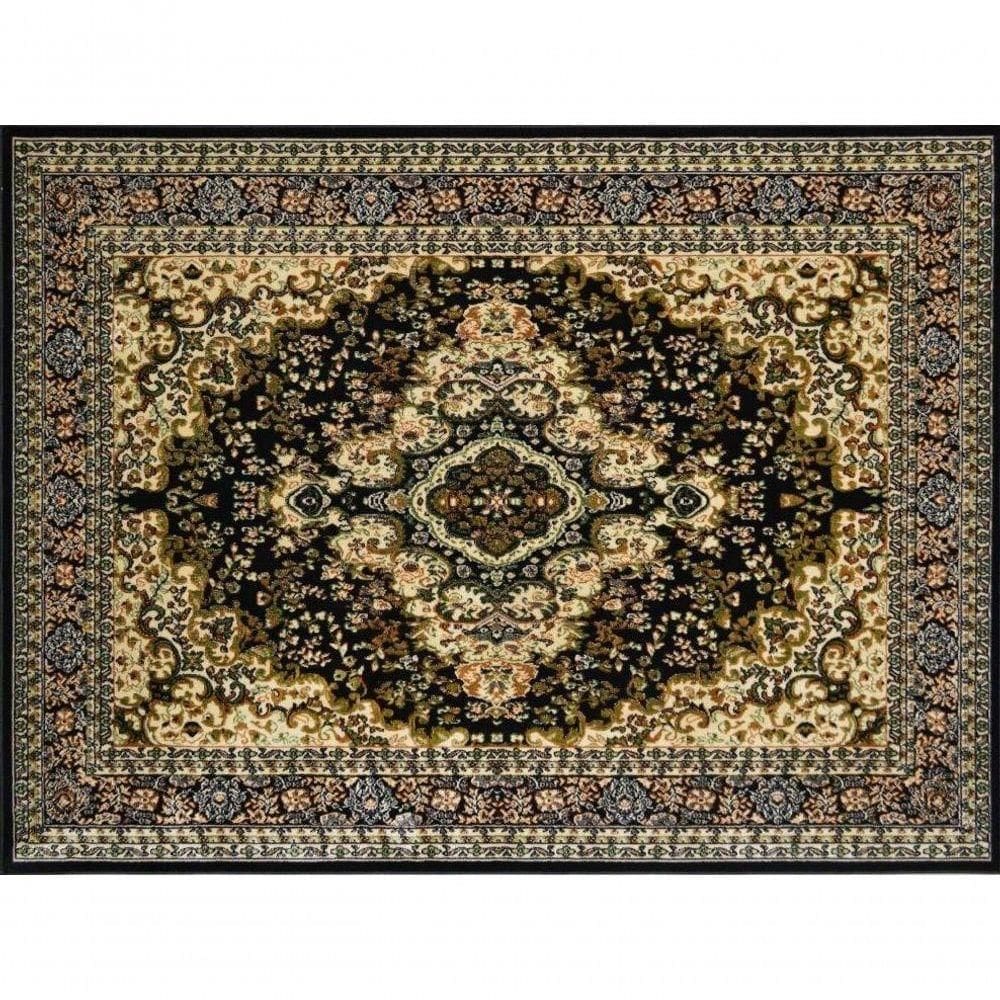 Passadeira Marbella Elite Bso 101-1 060x120 Cm