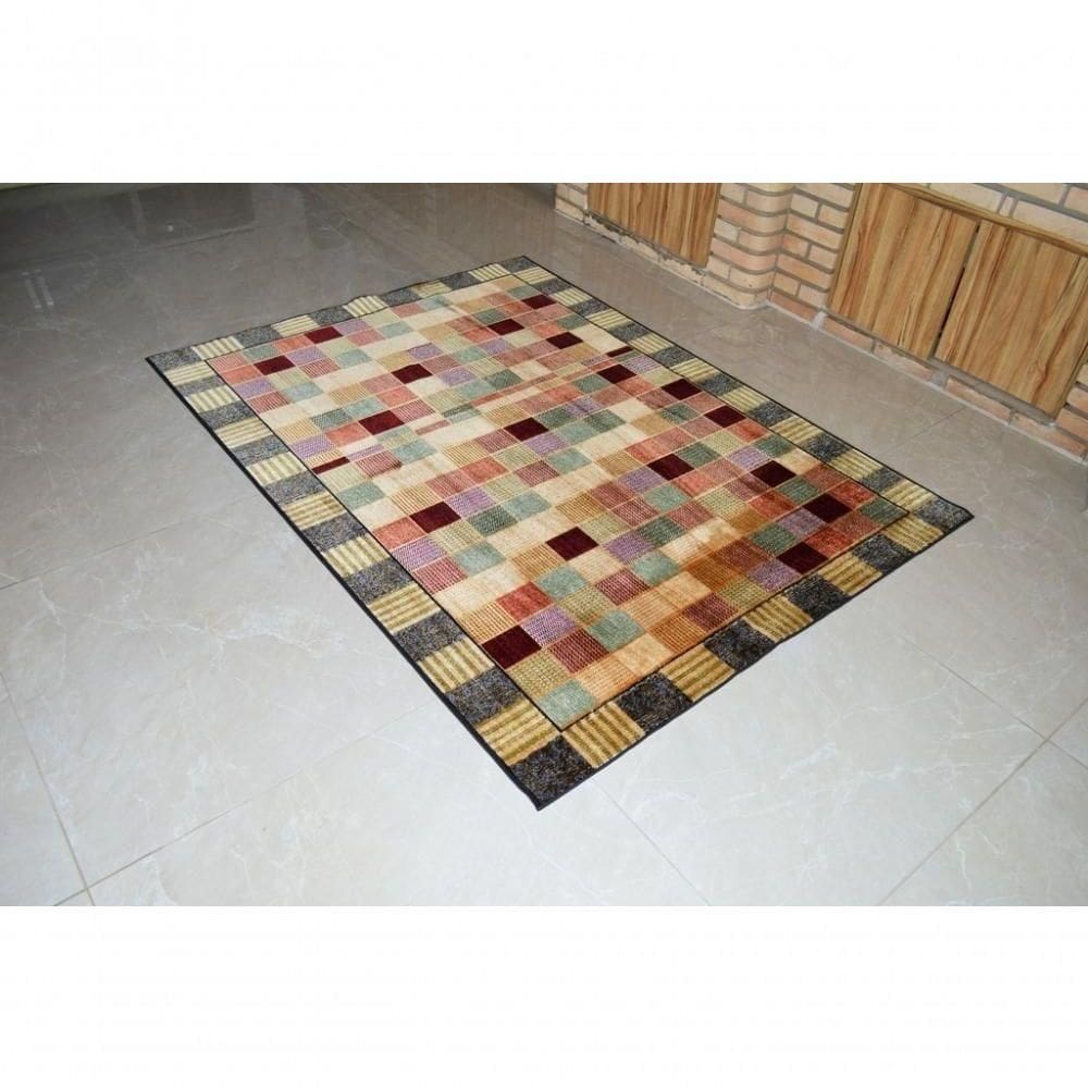 Passadeira Monterey Carmel Stylus 060x120 Cm