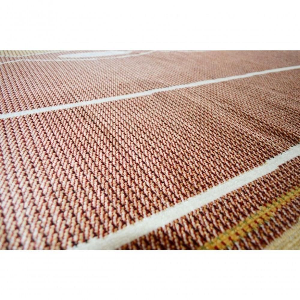 Passadeira Monterey Carmel Emotion 060x120 Cm