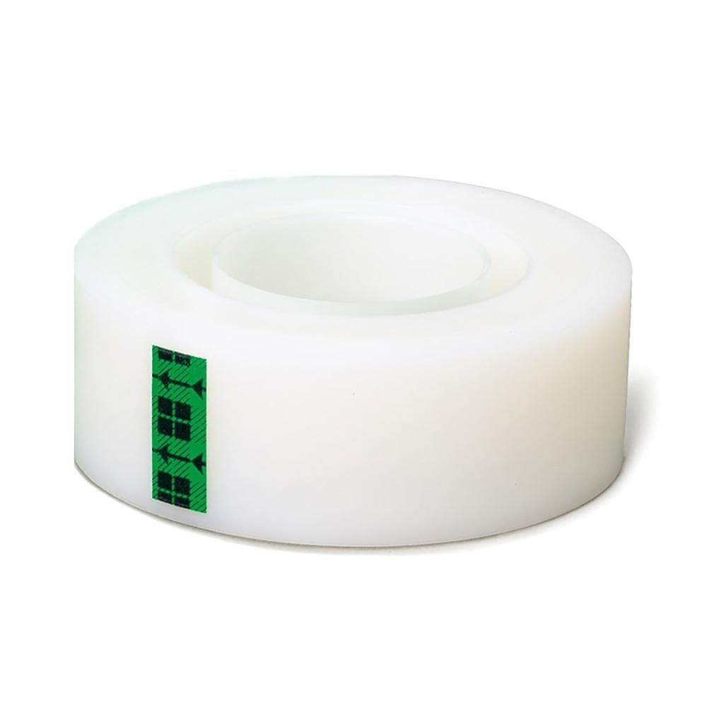 Fita mágica Scotch 25mmx65m 810 3M