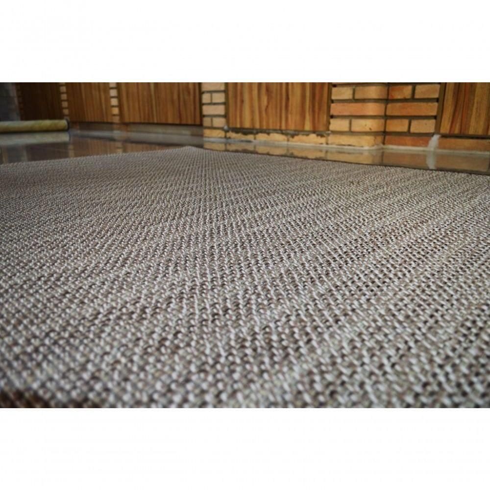 Passadeira Natural Look Fusion-a 066x230 Cm