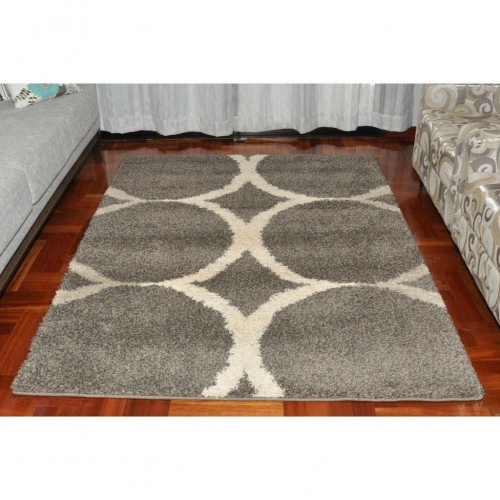 Tapete Lounge Insuperabile C2 301-1p 100x150 Cm