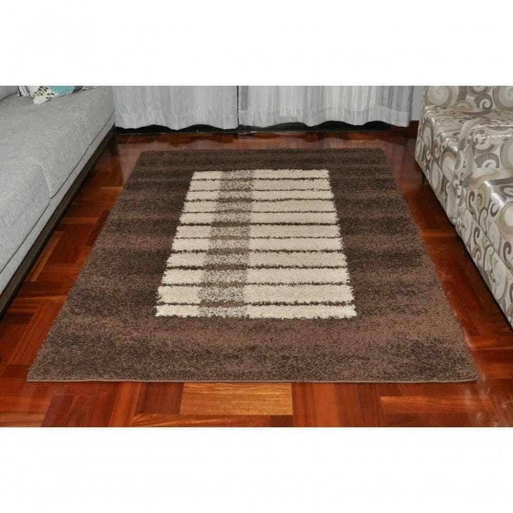 Tapete Lounge Insuperabile C2 303-1 200x300 Cm