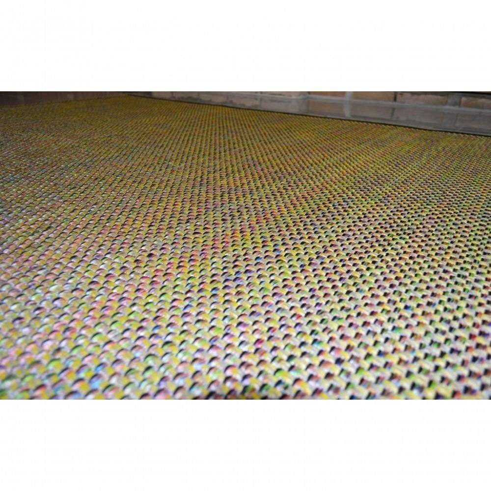 Tapete Unique Kilim 4 Multi-a 150x200 Cm