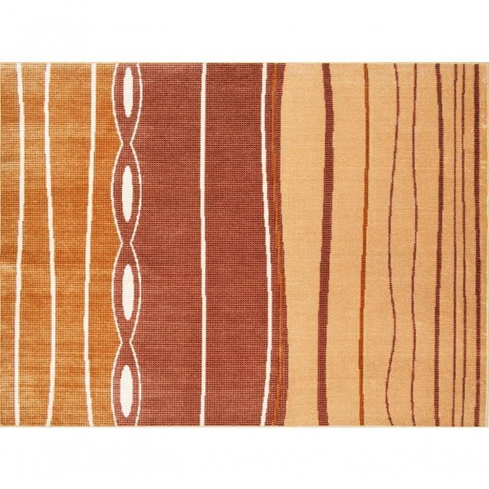 Tapete Monterey Carmel Emotion 100x150 Cm