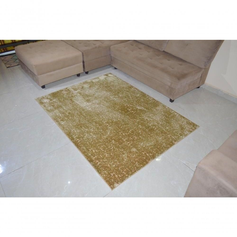 Tapete Monterey Millennium Sao Francisco 60x120 Cm