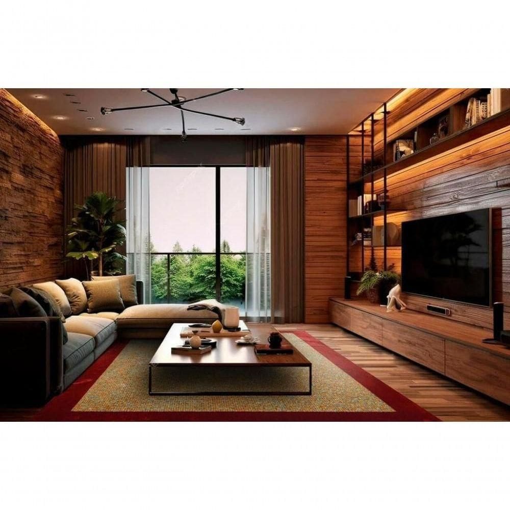 Tapete Monterey Millennium Baltic 150x200 Cm