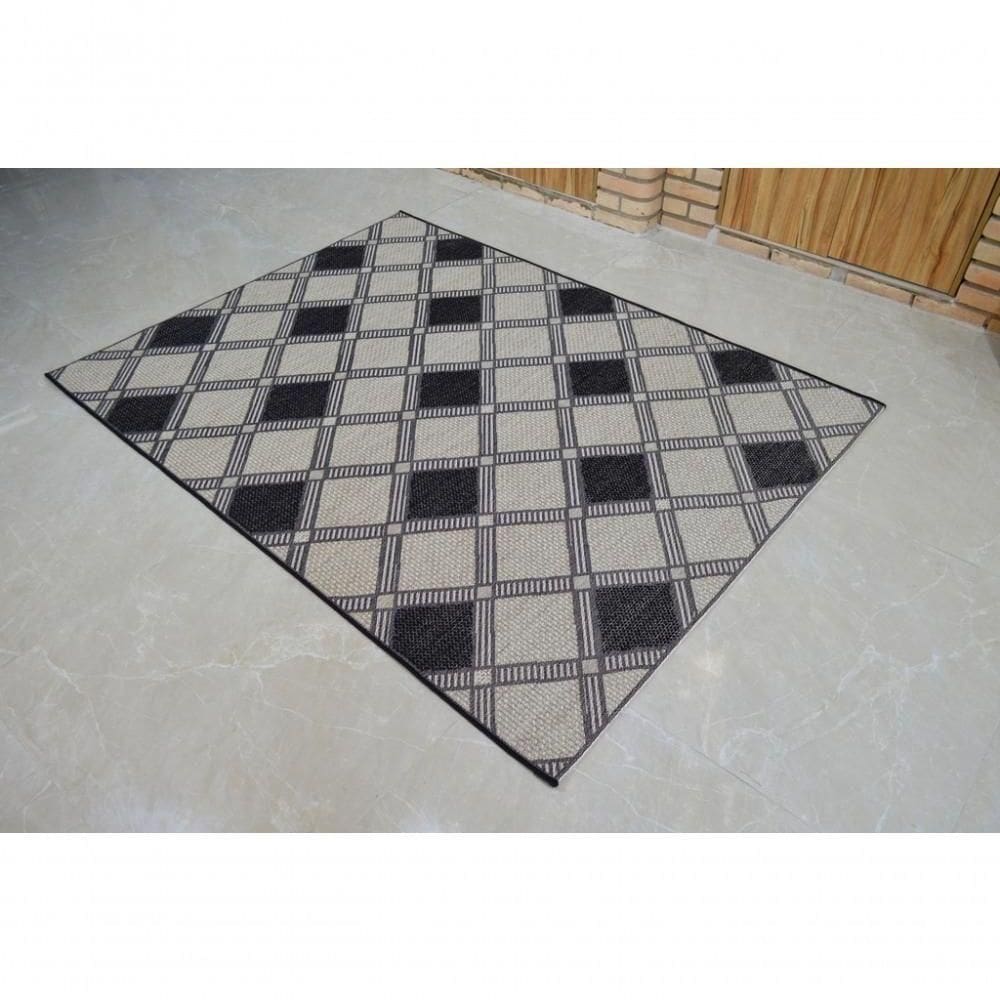 Tapete Natural Look Estudio B 100x150 Cm