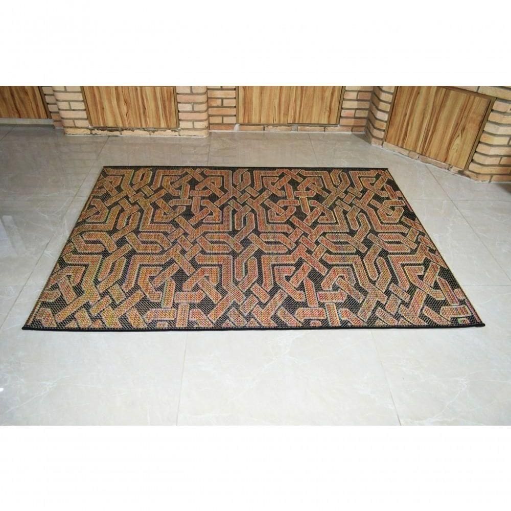 Tapete Unique Lisboa Multi-a 150x200 Cm