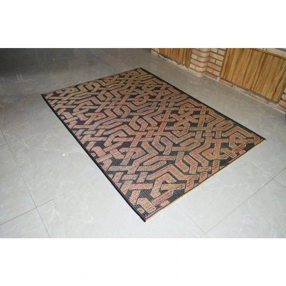 Tapete Unique Lisboa Multi-a 100x150 Cm