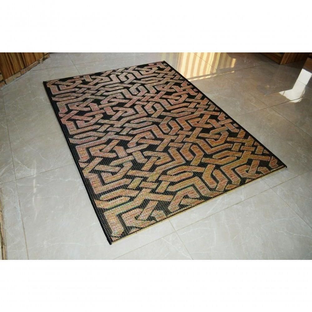 Tapete Unique Lisboa Multi-a 200x250 Cm