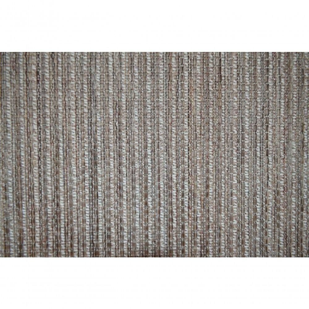 Passadeira Artesanal Look Gerbera A 066x180 Cm