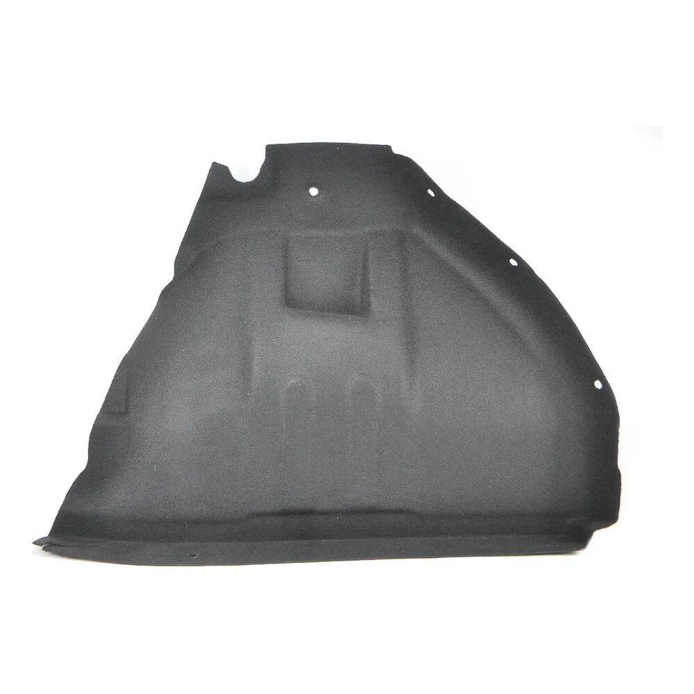 Renault Kwid Tapete  do Porta Malas Lado Direito Genuíno