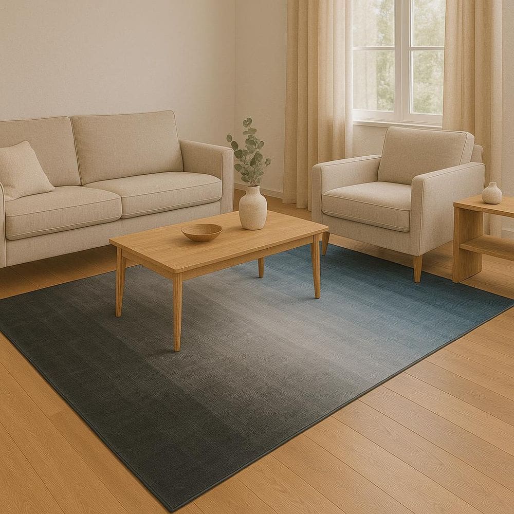 Tapete Vinci Antialérgico Impermeável 200X240Cm Veneza