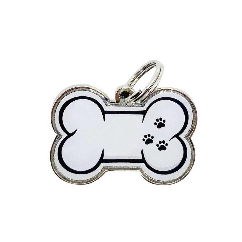 Pet Code Osso