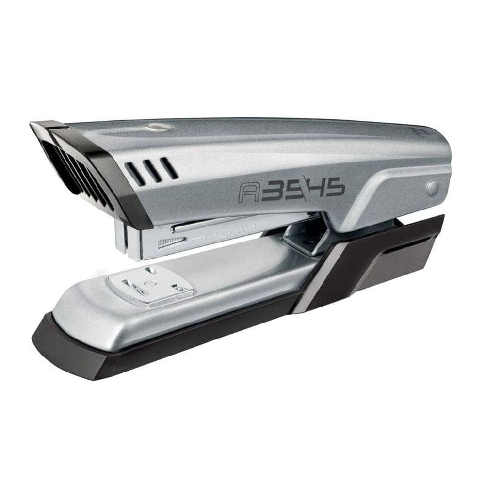 Grampeador de mesa Advanced prata 354510 Maped
