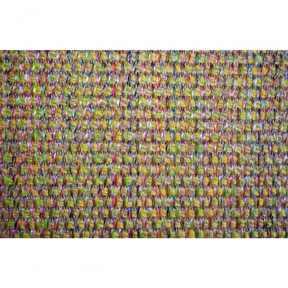 Capacho Unique Kilim 10 Multi-a 050x090 Cm