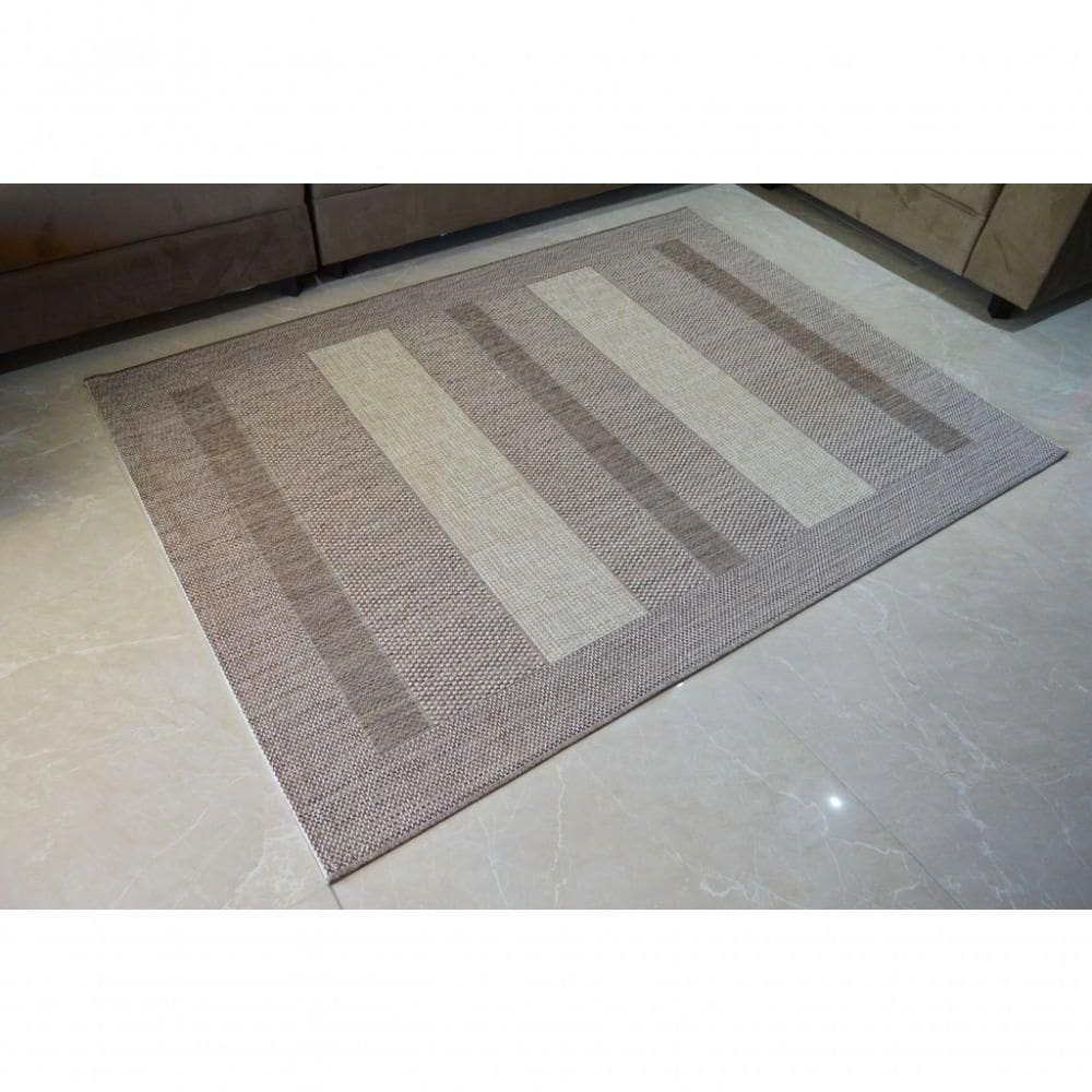 Passadeira Natural Look Esplendor A 066x180 Cm