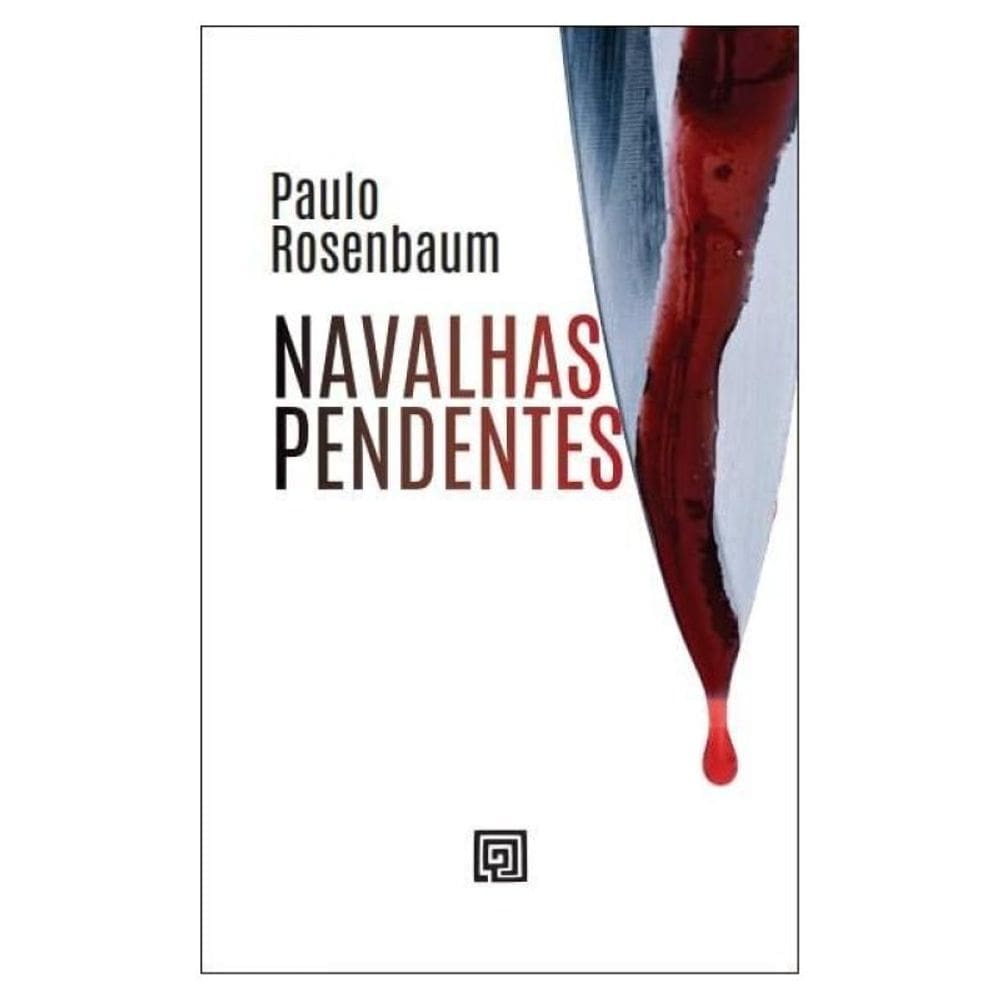 Navalhas Pendentes