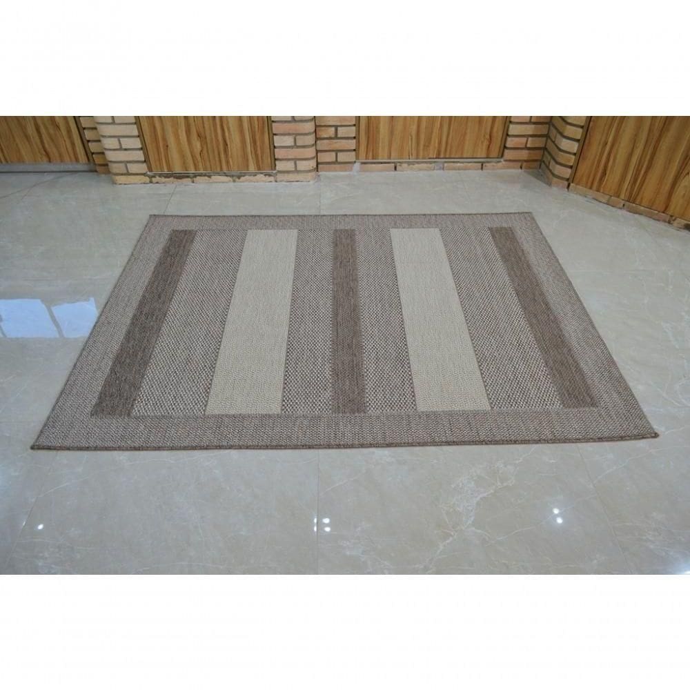 Passadeira Natural Look Esplendor A 066x230 Cm