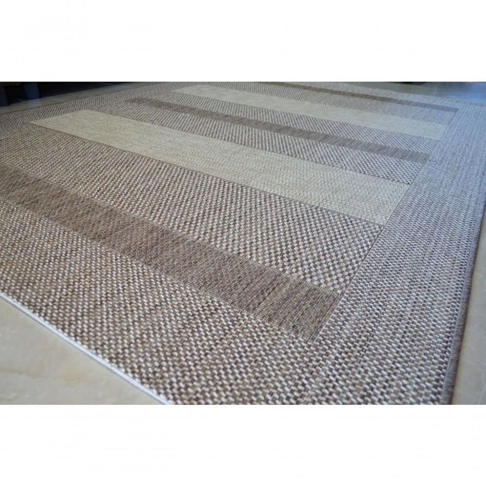 Passadeira Natural Look Esplendor A 066x120 Cm