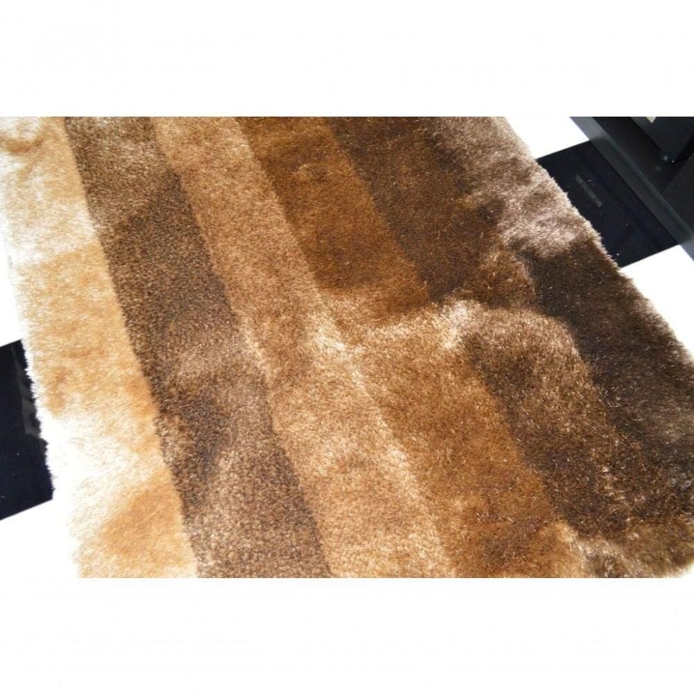 Capacho Life Atlantis Shaggy 50mm Kalahari 050x090 Cm