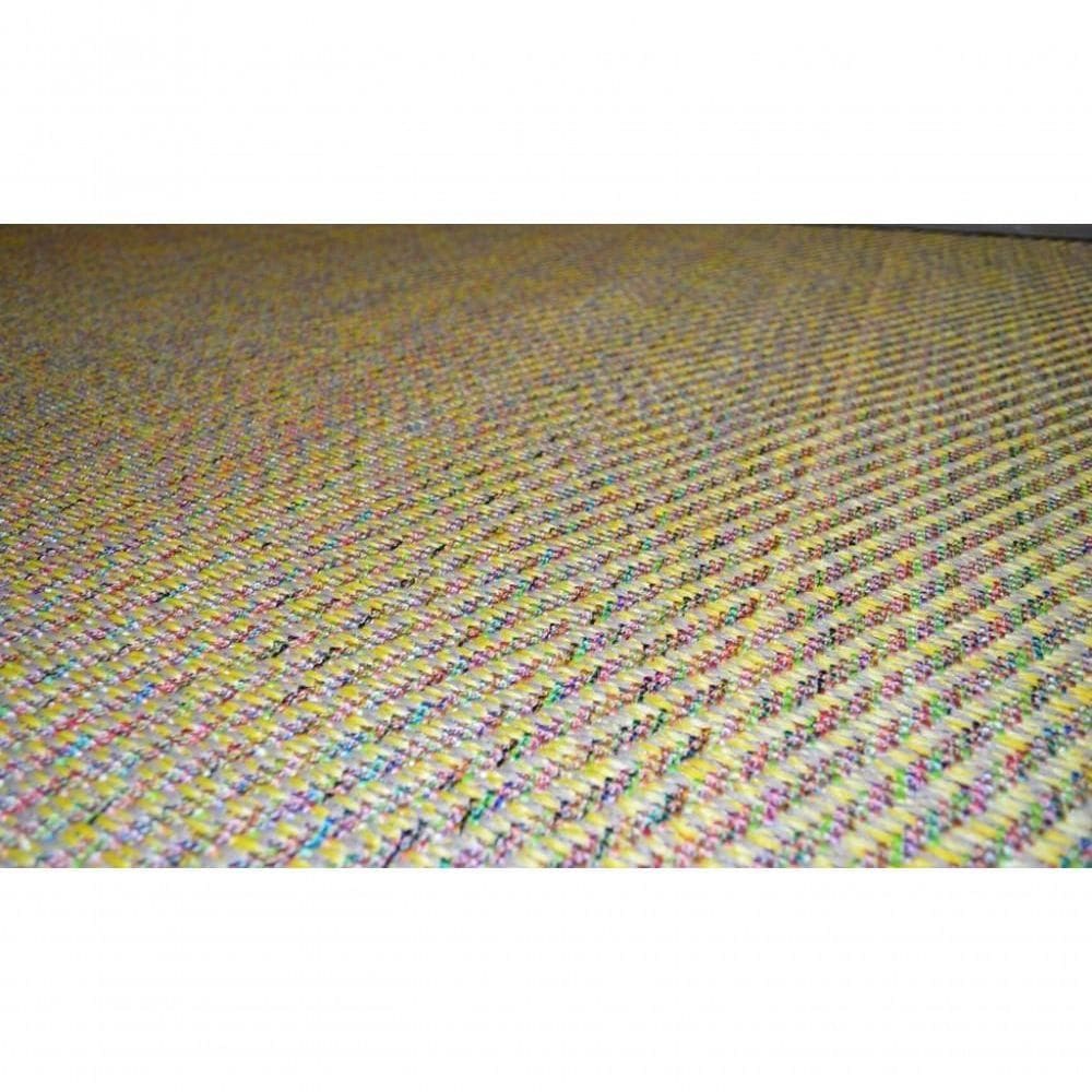 Capacho Unique Kilim 8 Multi-a 050x090 Cm