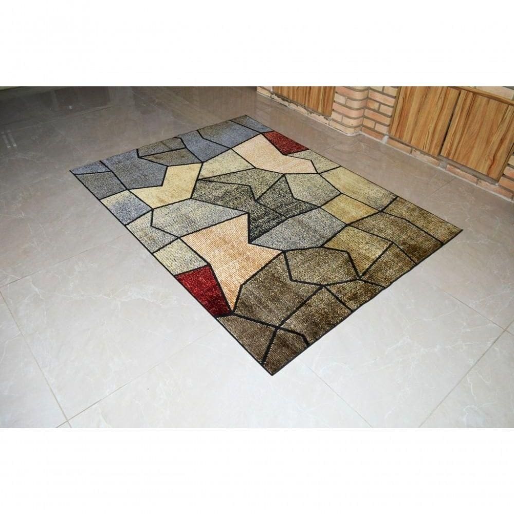 Capacho Monterey Carmel Giza 050x090 Cm