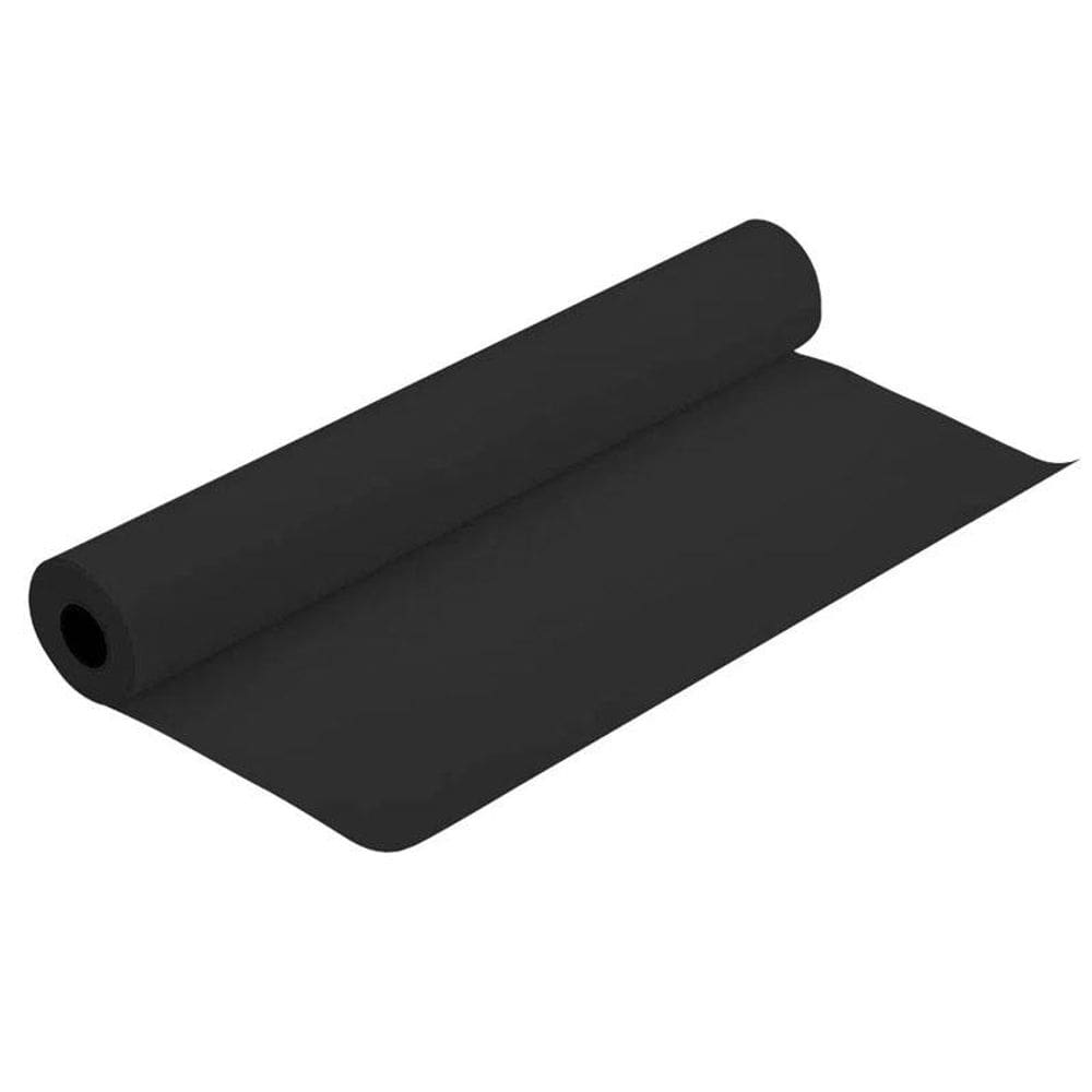 Quadro adesivo rolo com 2 metros EI057 Multilaser